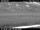 Webcam in Kleifaheiði, 617.7 km