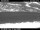 Webcam in Kleifaheiði, 617.7 km