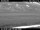 Webcam in Kleifaheiði, 0 km