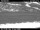 Webcam in Kleifaheiði, 10.8 km entfernt