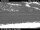 Webcam in Kleifaheiði, 82.5 km