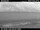 Webcam in Kleifaheiði, 5.8 mi away