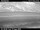 Webcam in Kleifaheiði, 24.7 mi away