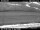 Webcam in Kleifaheiði, 74.4 km entfernt