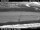Webcam in Kleifaheiði, 74.4 km entfernt