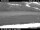 Webcam in Kleifaheiði, 24.7 mi away