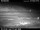 Webcam in Kleifaheiði, 5.8 mi away