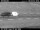 Webcam in Kleifaheiði, 26.3 mi away