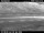 Webcam in Kleifaheiði, 28.7 mi away