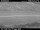 Webcam in Kleifaheiði, 617.7 km