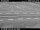 Webcam in Kleifaheiði, 24.7 mi away