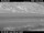 Webcam in Kleifaheiði, 28.7 mi away