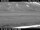 Webcam in Kleifaheiði, 246.7 mi away