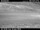 Webcam in Kleifaheiði, 5.8 mi away