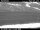 Webcam in Kleifaheiði, 5.8 mi away