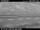 Webcam in Kleifaheiði, 0 mi away