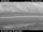 Webcam in Kleifaheiði, 10.8 km entfernt