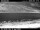 Webcam in Kleifaheiði, 25.5 mi away