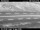 Webcam in Kleifaheiði, 4.2 mi away