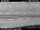 Webcam in Kleifaheiði, 639.5 km