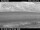 Webcam in Kleifaheiði, 28.7 mi away