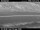Webcam in Kleifaheiði, 5.8 mi away