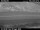 Webcam in Kleifaheiði, 28.7 mi away