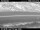 Webcam in Kleifaheiði, 66.1 km entfernt
