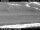 Webcam in Kleifaheiði, 64 km