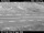 Webcam in Kleifaheiði, 5.8 mi away