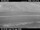 Webcam in Kleifaheiði, 36.8 km entfernt