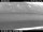 Webcam in Kleifaheiði, 639.5 km