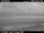 Webcam in Kleifaheiði, 74.4 km entfernt