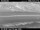 Webcam in Kleifaheiði, 64 km