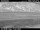 Webcam in Kleifaheiði, 4.2 mi away