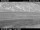 Webcam in Kleifaheiði, 10.8 km entfernt