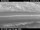 Webcam in Kleifaheiði, 64 km