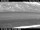 Webcam in Kleifaheiði, 4.2 mi away