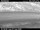 Webcam in Kleifaheiði, 0 mi away