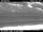 Webcam in Kleifaheiði, 5.8 mi away