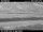 Webcam in Kleifaheiði, 5.8 mi away
