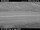 Webcam in Kleifaheiði, 4.2 mi away