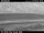 Webcam in Kleifaheiði, 5.8 mi away