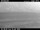 Webcam in Kleifaheiði, 5.8 mi away