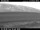 Webcam in Kleifaheiði, 25.5 mi away