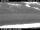 Webcam in Kleifaheiði, 5.8 mi away