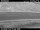 Webcam in Kleifaheiði, 74.4 km entfernt