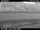 Webcam in Kleifaheiði, 66.1 km entfernt