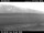 Webcam in Kleifaheiði, 25.5 mi away