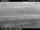 Webcam in Kleifaheiði, 68.2 km entfernt